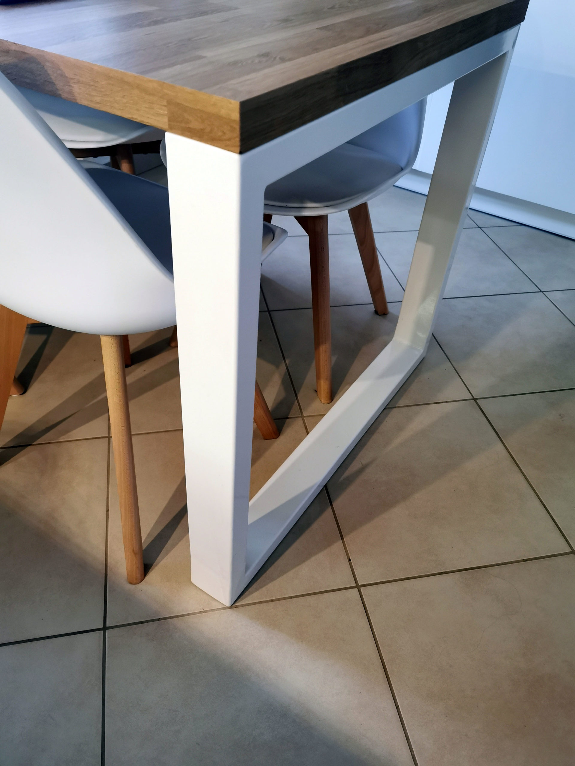 Meblarstwo
