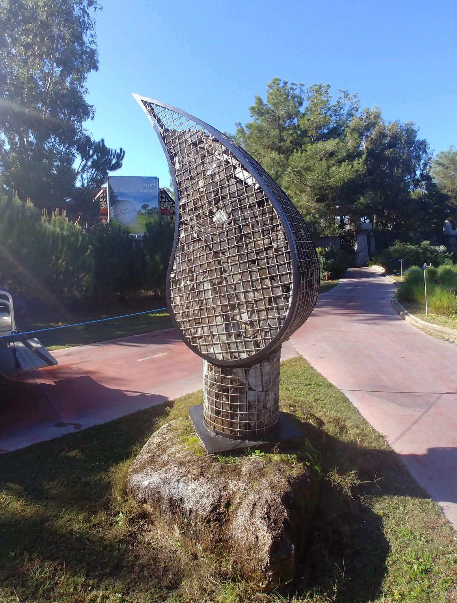 Architektura