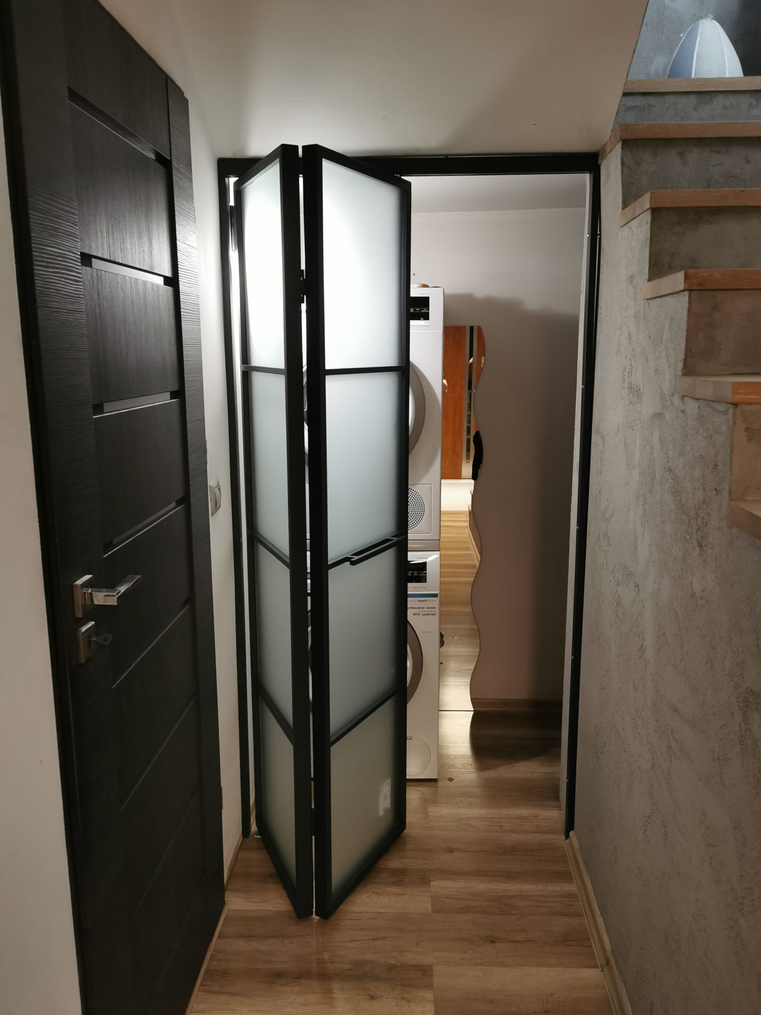 Architektura