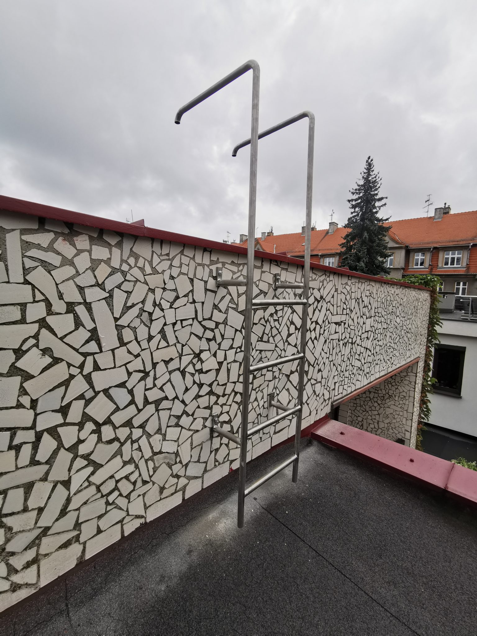 Meblarstwo